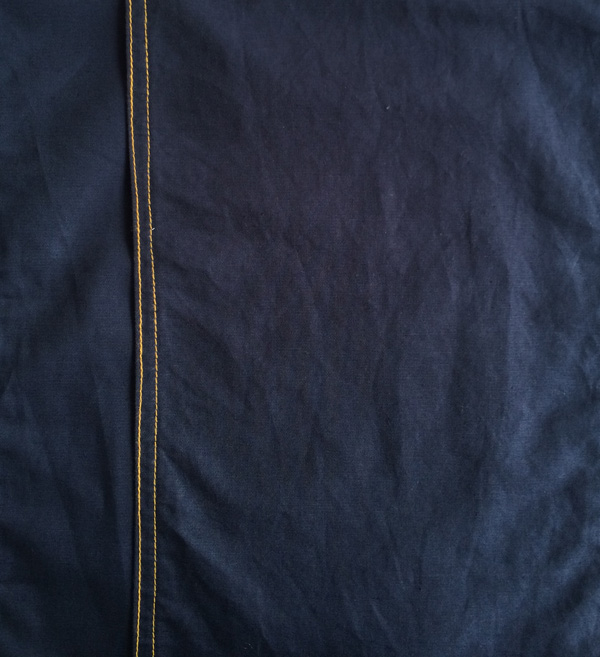 �c���鿴��