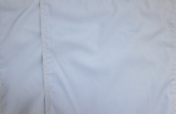 �c���鿴��