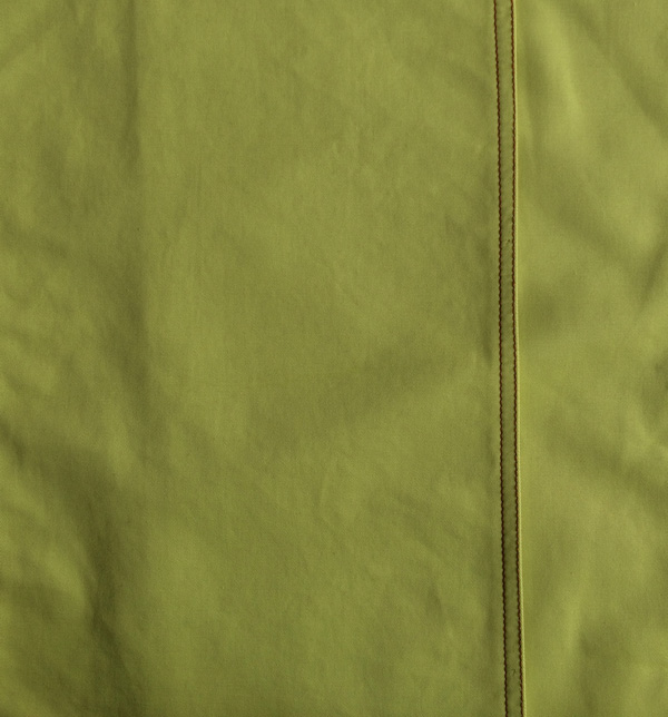 �c���鿴��