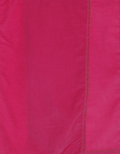 �c���鿴��