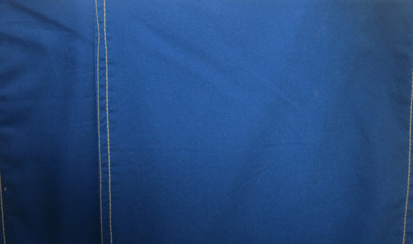 �c���鿴��