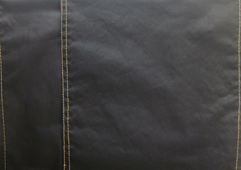 �c���鿴��