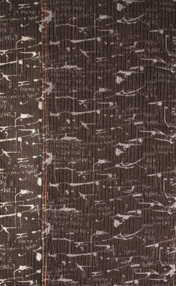 �c���鿴��