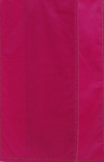 �c���鿴��