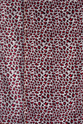 �c���鿴��