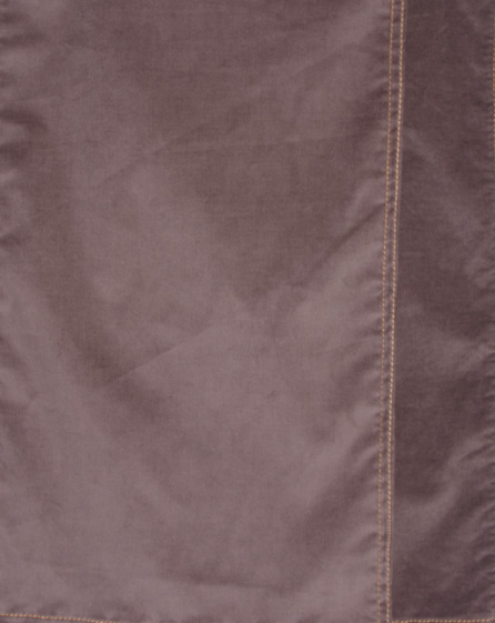 �c���鿴��