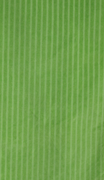 �c���鿴��