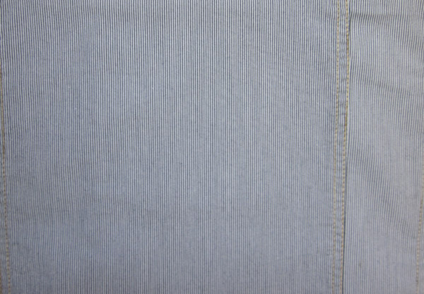 �c���鿴��