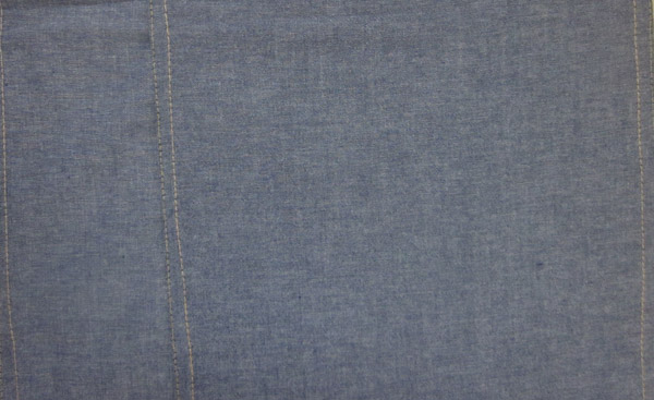 �c���鿴��