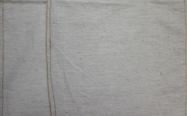 �c���鿴��