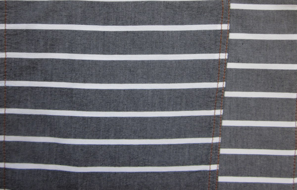 �c���鿴��