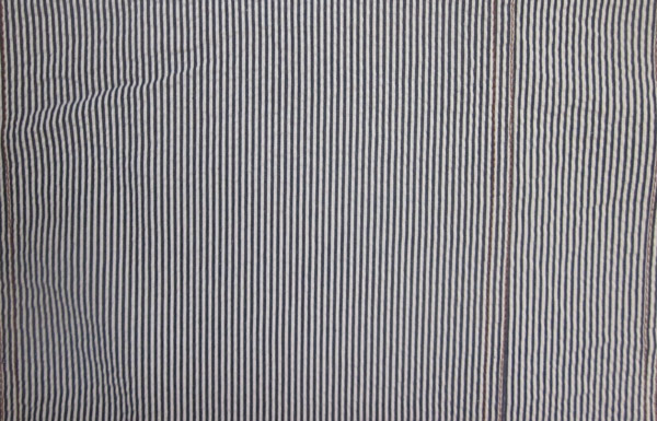 �c���鿴��