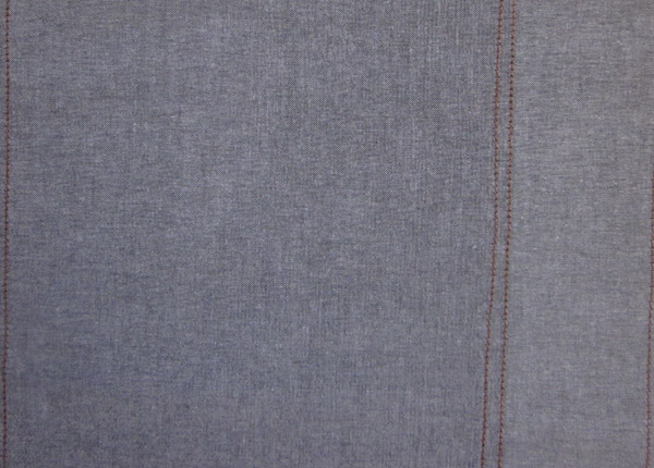 �c���鿴��