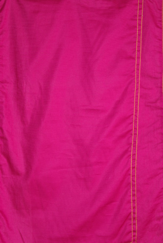 �c���鿴��