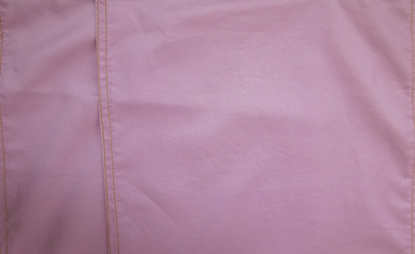 �c���鿴��