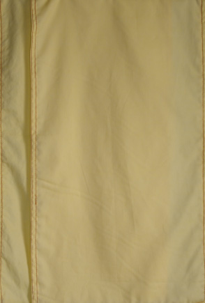 �c���鿴��