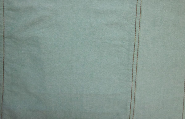 �c���鿴��