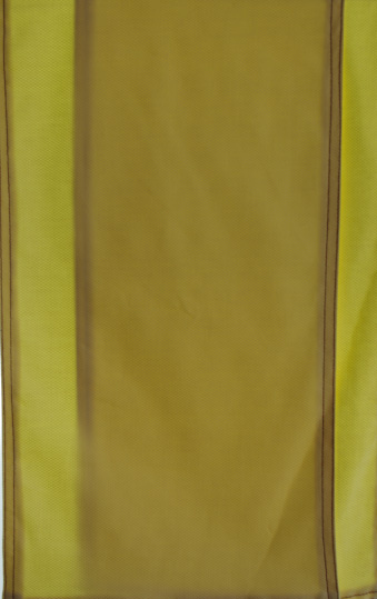 �c���鿴��