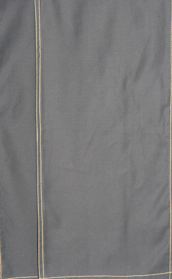 �c���鿴��