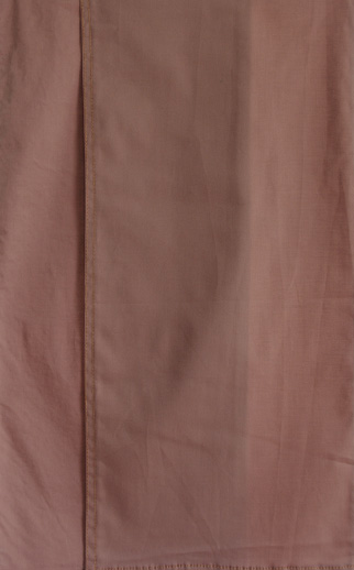 �c���鿴��