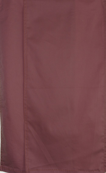 �c���鿴��