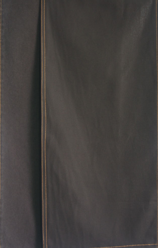 �c���鿴��