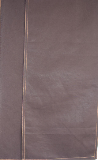 �c���鿴��