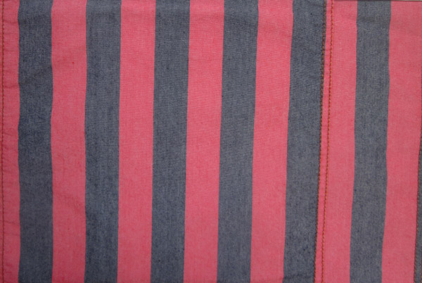 �c���鿴��