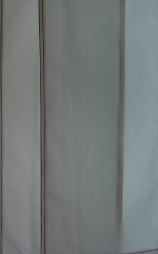 �c���鿴��