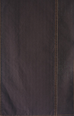 �c���鿴��