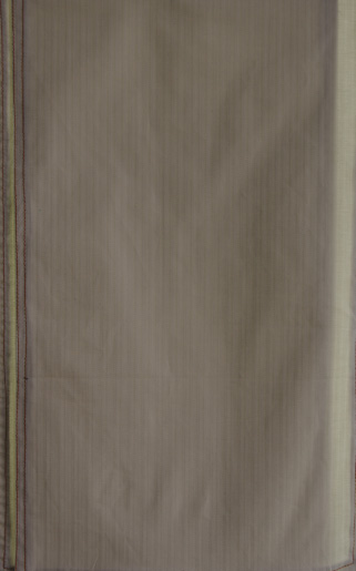 �c���鿴��