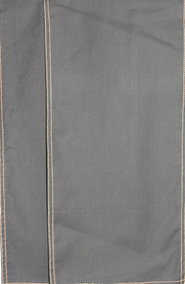 �c���鿴��