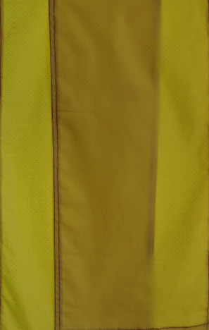 �c���鿴��