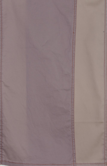 �c���鿴��