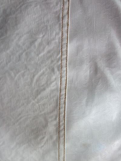 �c���鿴��