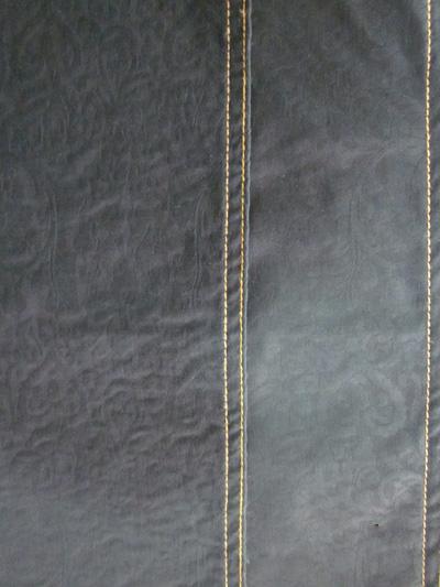 �c���鿴��