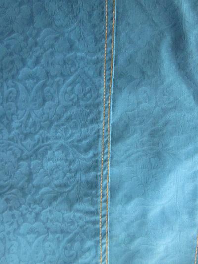 �c���鿴��