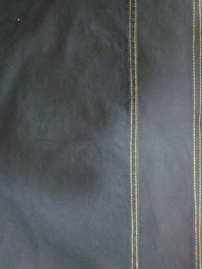 �c���鿴��