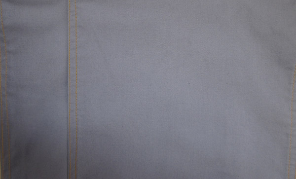 �c���鿴��