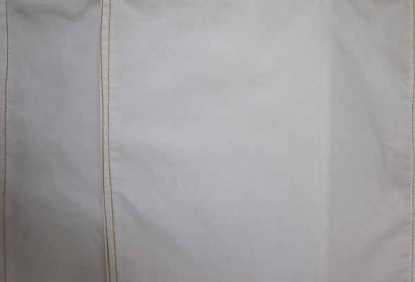 �c���鿴��