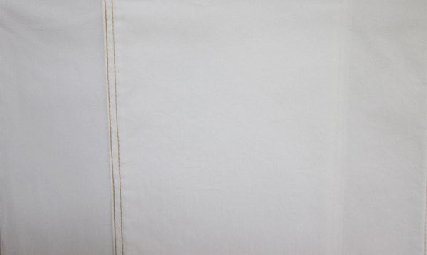 �c���鿴��