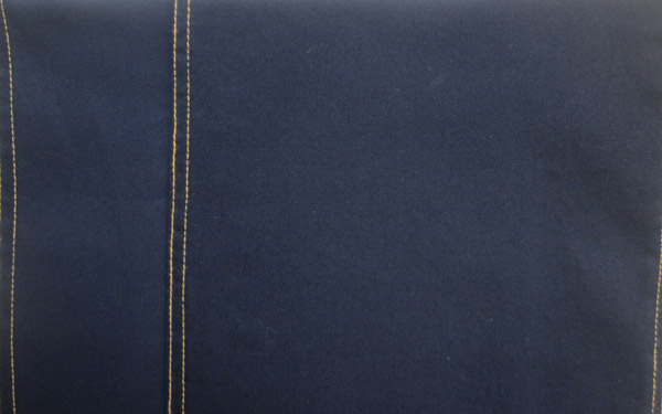 �c���鿴��