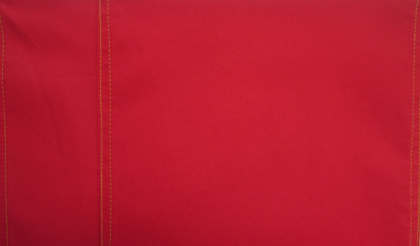 �c���鿴��