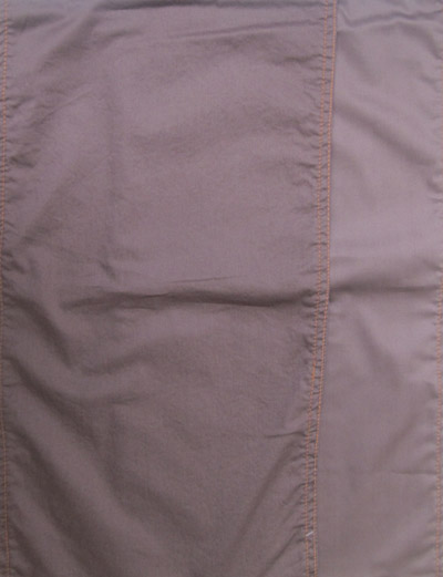 �c���鿴��