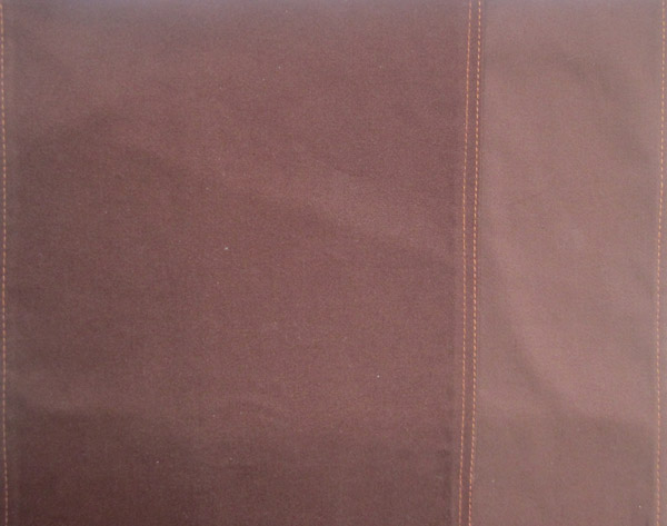 �c���鿴��