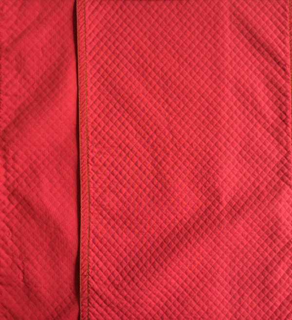 �c���鿴��