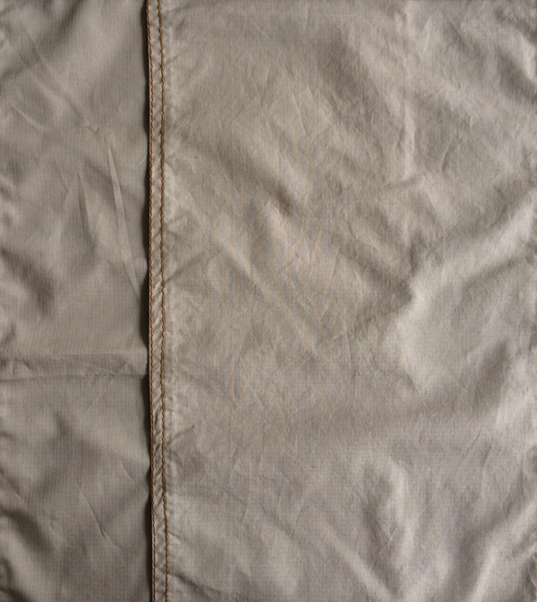 �c���鿴��