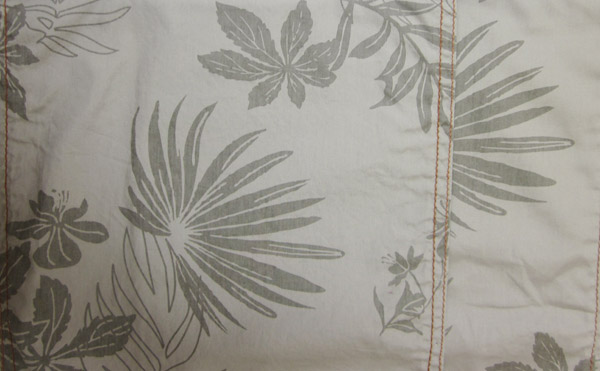 �c���鿴��