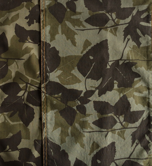 �c���鿴��