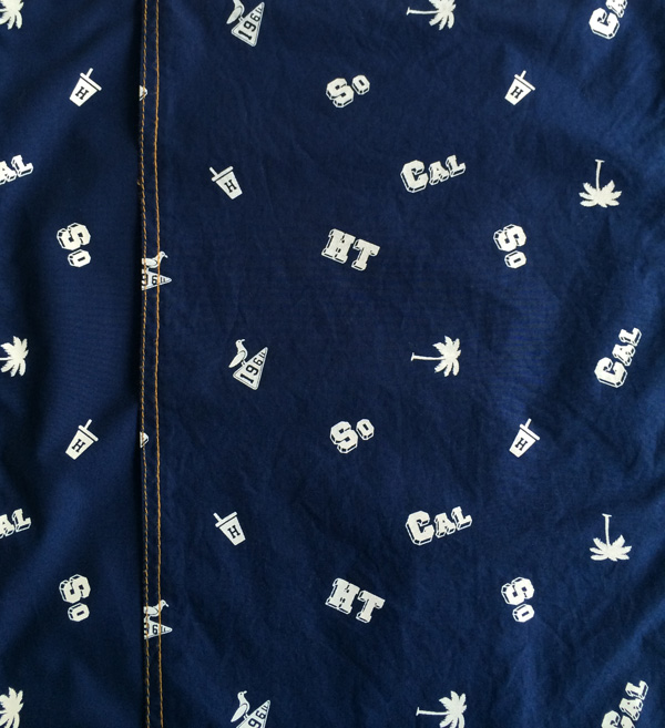 �c���鿴��